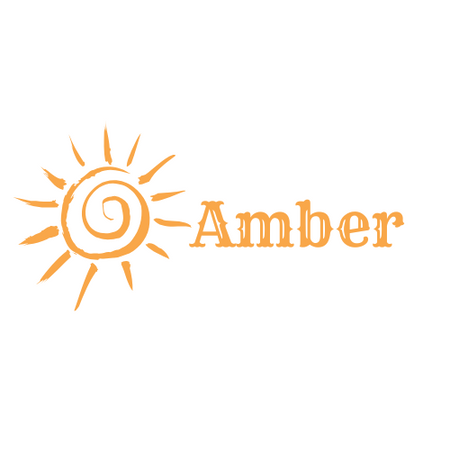 Amber Brasil